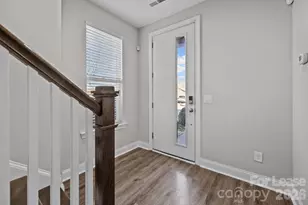 3204 Moss Ln, Charlotte, NC 28206 - Photo 7