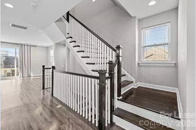 3204 Moss Lane, Charlotte, NC 28206 - Photo 21