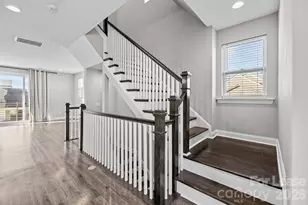 3204 Moss Ln, Charlotte, NC 28206 - Photo 21