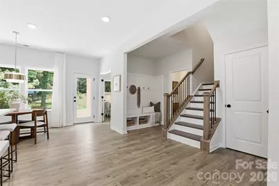 3310 Campbell Drive, Charlotte, NC 28205 - Photo 11