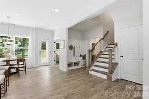 3310 Campbell Dr, Charlotte, NC 28205 - Photo 11