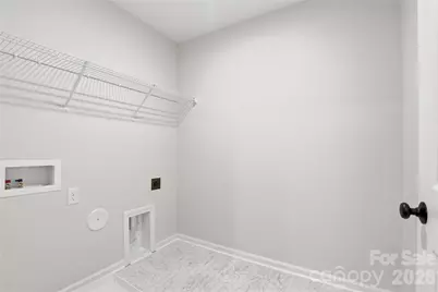 3310 Campbell Drive, Charlotte, NC 28205 - Photo 27