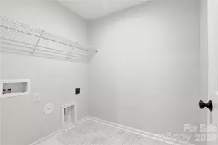 3310 Campbell Dr, Charlotte, NC 28205 - Photo 27