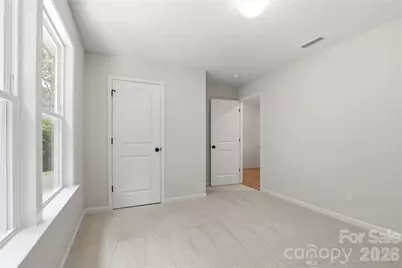 3310 Campbell Drive, Charlotte, NC 28205 - Photo 23
