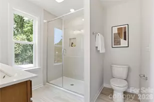 3310 Campbell Dr, Charlotte, NC 28205 - Photo 17