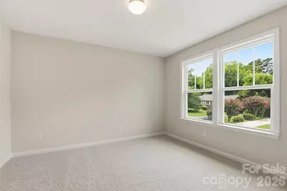 3310 Campbell Drive, Charlotte, NC 28205 - Photo 25