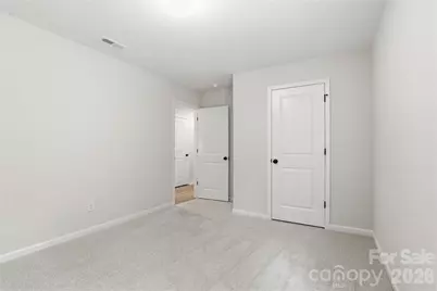 3310 Campbell Drive, Charlotte, NC 28205 - Photo 21