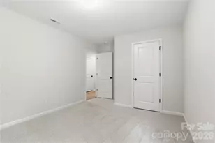 3310 Campbell Dr, Charlotte, NC 28205 - Photo 21