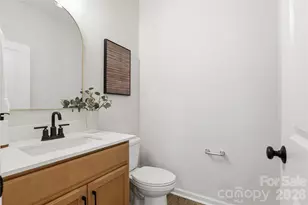 3310 Campbell Dr, Charlotte, NC 28205 - Photo 13