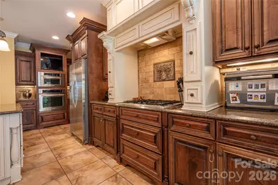 1427 Merrimont Avenue, Kings Mountain, NC 28086 - Photo 15