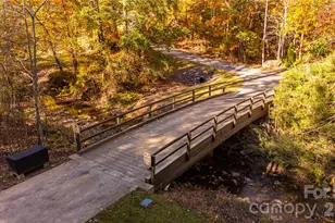 1427 Merrimont Ave, Kings Mountain, NC 28086 - Photo 7