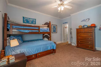 1427 Merrimont Avenue, Kings Mountain, NC 28086 - Photo 29