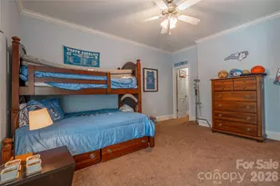 1427 Merrimont Ave, Kings Mountain, NC 28086 - Photo 29