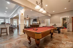 1427 Merrimont Ave, Kings Mountain, NC 28086 - Photo 25