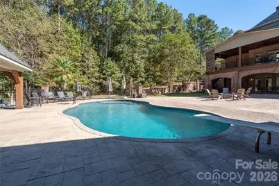 1427 Merrimont Avenue, Kings Mountain, NC 28086 - Photo 37