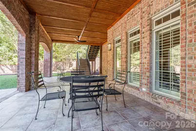 1427 Merrimont Avenue, Kings Mountain, NC 28086 - Photo 31