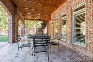 1427 Merrimont Ave, Kings Mountain, NC 28086 - Photo 31