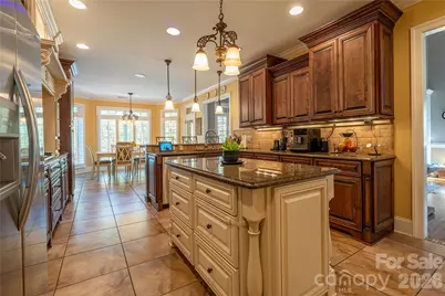1427 Merrimont Avenue, Kings Mountain, NC 28086 - Photo 13