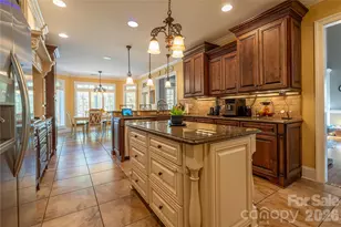 1427 Merrimont Ave, Kings Mountain, NC 28086 - Photo 13