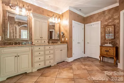 1427 Merrimont Avenue, Kings Mountain, NC 28086 - Photo 17