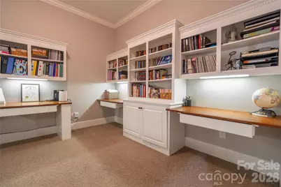1427 Merrimont Avenue, Kings Mountain, NC 28086 - Photo 27