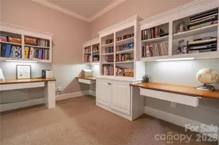 1427 Merrimont Ave, Kings Mountain, NC 28086 - Photo 27