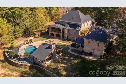 1427 Merrimont Avenue, Kings Mountain, NC 28086 - Photo 1