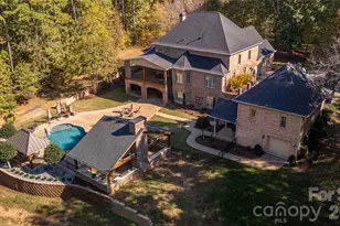 1427 Merrimont Ave, Kings Mountain, NC 28086 - Photo 1
