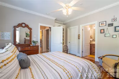 1427 Merrimont Avenue, Kings Mountain, NC 28086 - Photo 19