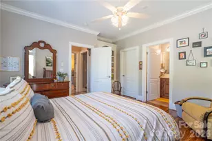 1427 Merrimont Ave, Kings Mountain, NC 28086 - Photo 19