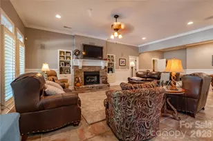 1427 Merrimont Ave, Kings Mountain, NC 28086 - Photo 23