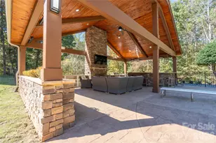 1427 Merrimont Ave, Kings Mountain, NC 28086 - Photo 33