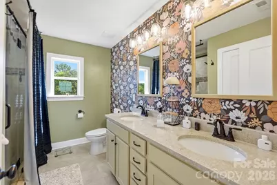 7338 Pleasant Hill Church Road, Marshville, NC 28103 - Photo 25