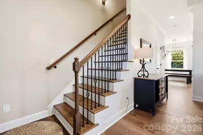 7338 Pleasant Hill Church Road, Marshville, NC 28103 - Photo 21