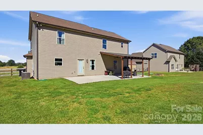 7338 Pleasant Hill Church Road, Marshville, NC 28103 - Photo 43