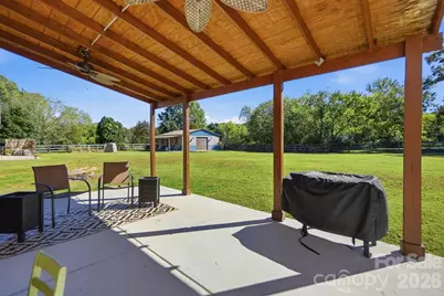 7338 Pleasant Hill Church Road, Marshville, NC 28103 - Photo 45