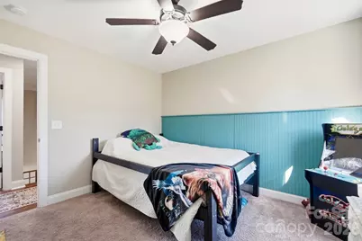 7338 Pleasant Hill Church Road, Marshville, NC 28103 - Photo 29