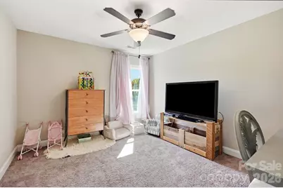 7338 Pleasant Hill Church Road, Marshville, NC 28103 - Photo 33