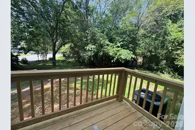 331 E Lowrance Avenue, Mooresville, NC 28115 - Photo 3