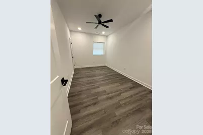 331 E Lowrance Avenue, Mooresville, NC 28115 - Photo 13