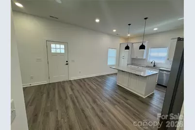 331 E Lowrance Avenue, Mooresville, NC 28115 - Photo 7