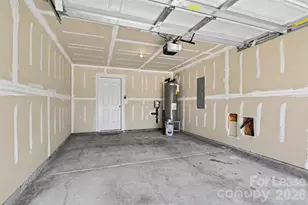 310 Kingsford Dr, Stanley, NC 28164 - Photo 11