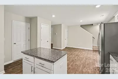 310 Kingsford Drive, Stanley, NC 28164 - Photo 13