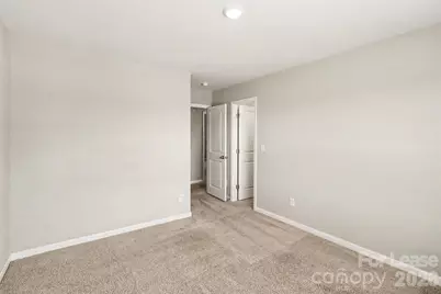 310 Kingsford Drive, Stanley, NC 28164 - Photo 21