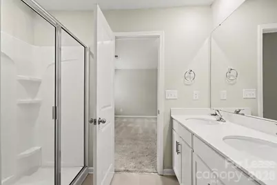 310 Kingsford Drive, Stanley, NC 28164 - Photo 5