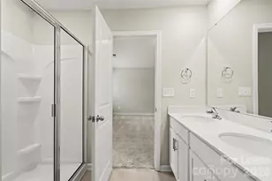 310 Kingsford Dr, Stanley, NC 28164 - Photo 5