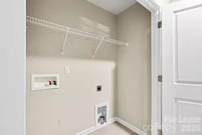 310 Kingsford Drive, Stanley, NC 28164 - Photo 15