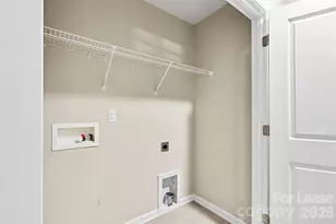 310 Kingsford Dr, Stanley, NC 28164 - Photo 15
