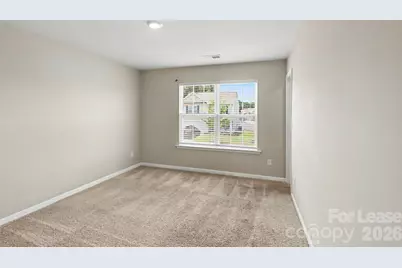 310 Kingsford Drive, Stanley, NC 28164 - Photo 7