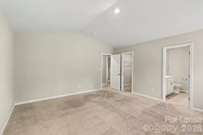 310 Kingsford Drive, Stanley, NC 28164 - Photo 19